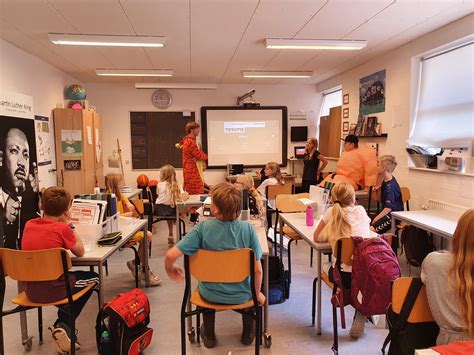 silkeborg friskole|Klippen, Den Kristne Friskole 